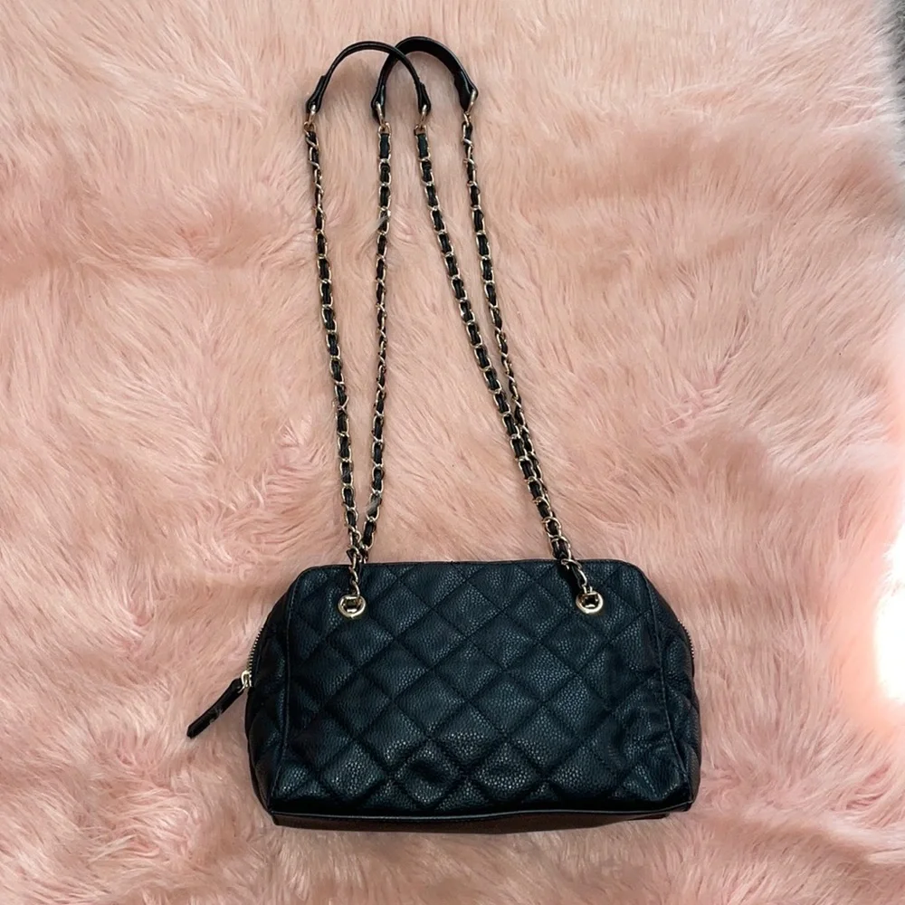 Purse✨ - Picture 2 of 6